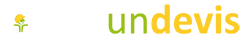 ViteUnDevis